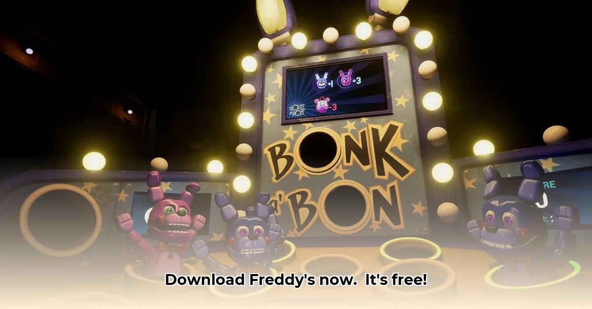 five-nights-at-freddy-s-help-wanted-free-download